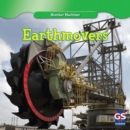 Earthmovers - eBook