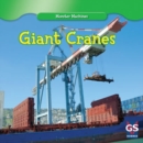 Giant Cranes - eBook