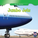 Jumbo Jets - eBook