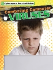 Combating Computer Viruses - eBook