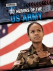 Heroes of the U.S. Army - eBook
