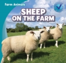 Sheep on the Farm - eBook