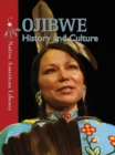 Ojibwe History and Culture - eBook