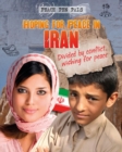 Hoping for Peace in Iran - eBook