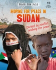 Hoping for Peace in Sudan - eBook