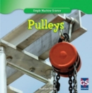 Pulleys - eBook