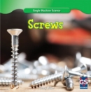 Screws - eBook