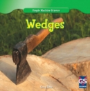 Wedges - eBook