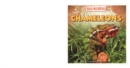 Chameleons - eBook