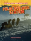 Life at a Polar Research Station - eBook
