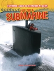 Life on a Submarine - eBook