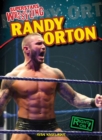 Randy Orton - eBook