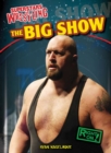 The Big Show - eBook
