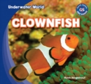 Clownfish - eBook