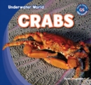 Crabs - eBook
