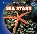 Sea Stars - eBook