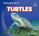 Turtles - eBook
