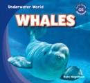 Whales - eBook