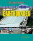 The Science of Earthquakes - eBook