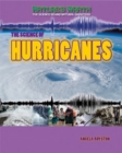 The Science of Hurricanes - eBook