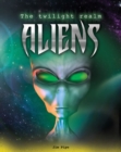 Aliens - eBook