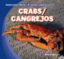 Crabs / Cangrejos - eBook