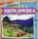 Mapping South America - eBook