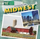 Let's Explore the Midwest - eBook