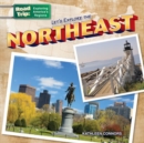 Let's Explore the Northeast - eBook