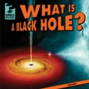 What Is a Black Hole? - eBook