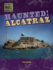 Haunted! Alcatraz - eBook