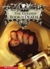 The Golden Book of Death - eBook