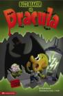 Buzz Beaker vs Dracula - eBook