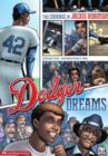 Dodger Dreams - eBook