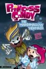 The Marshmallow Mermaid - eBook