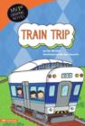 Train Trip - eBook