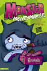 Monster Moneymaker - eBook
