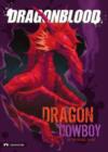 Dragon Cowboy - eBook