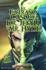 El El Extrano Caso del Dr. Jekyll y Mr. Hyde - eBook