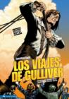 Los Los Viajes de Gulliver - eBook