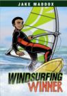 Windsurfing Winner - eBook