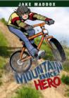 Mountain Bike Hero - eBook