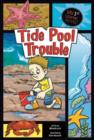 Tide Pool Trouble - eBook