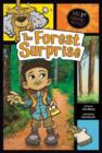 The Forest Surprise - eBook