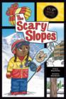 The Scary Slopes - eBook