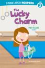 The Lucky Charm - eBook