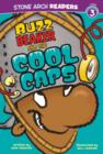 Buzz Beaker and the Cool Caps - eBook