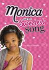 Monica and the Sweetest Song - eBook