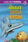The Brave Puffer Fish - eBook