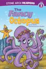 The Fancy Octopus - eBook